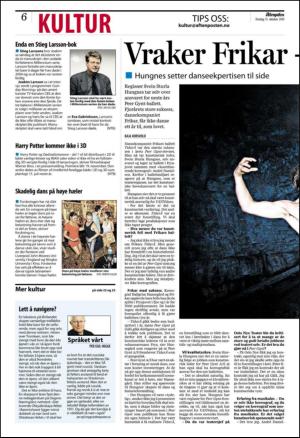 aftenposten_kultur-20101013_000_00_00_006.pdf