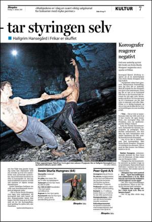 aftenposten_kultur-20101013_000_00_00_007.pdf