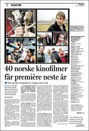 aftenposten_kultur-20101013_000_00_00_008.pdf