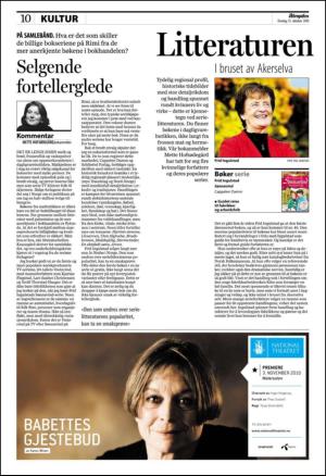 aftenposten_kultur-20101013_000_00_00_010.pdf