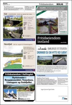 aftenposten_kultur-20101013_000_00_00_017.pdf