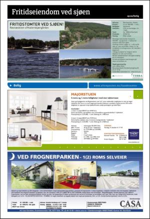 aftenposten_kultur-20101013_000_00_00_018.pdf