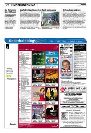 aftenposten_kultur-20101013_000_00_00_022.pdf