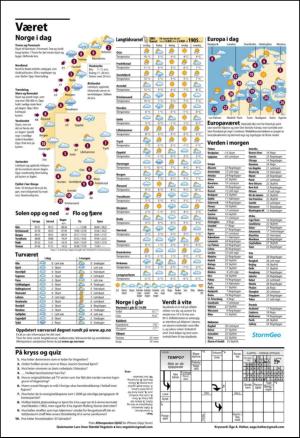 aftenposten_kultur-20101013_000_00_00_032.pdf