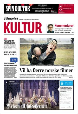 aftenposten_kultur-20101014_000_00_00.pdf