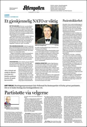 aftenposten_kultur-20101014_000_00_00_002.pdf