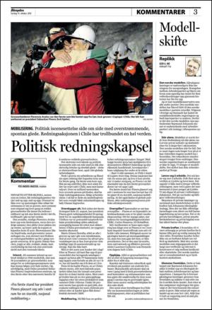 aftenposten_kultur-20101014_000_00_00_003.pdf