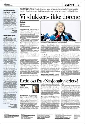 aftenposten_kultur-20101014_000_00_00_005.pdf