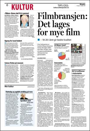 aftenposten_kultur-20101014_000_00_00_006.pdf