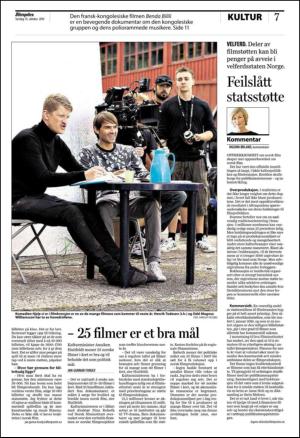 aftenposten_kultur-20101014_000_00_00_007.pdf