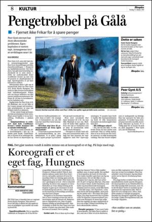 aftenposten_kultur-20101014_000_00_00_008.pdf