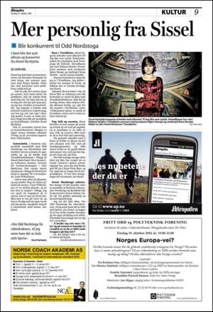 aftenposten_kultur-20101014_000_00_00_009.pdf