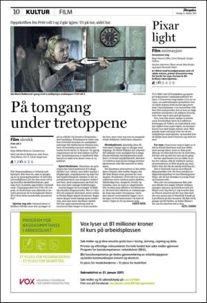 aftenposten_kultur-20101014_000_00_00_010.pdf