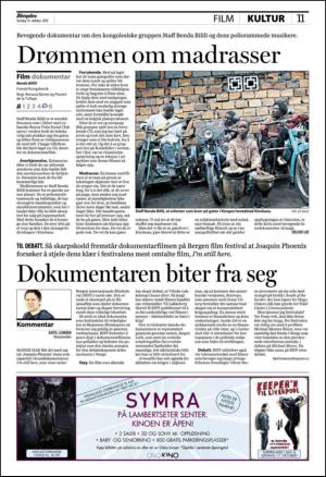 aftenposten_kultur-20101014_000_00_00_011.pdf