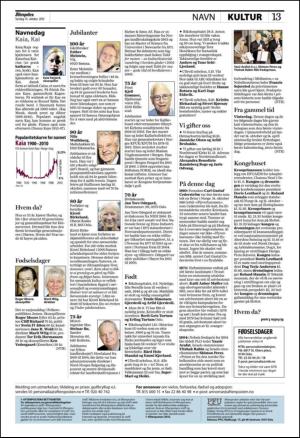 aftenposten_kultur-20101014_000_00_00_013.pdf