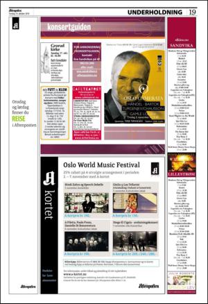 aftenposten_kultur-20101014_000_00_00_019.pdf