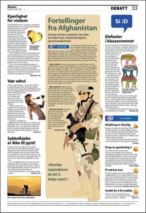 aftenposten_kultur-20101014_000_00_00_023.pdf