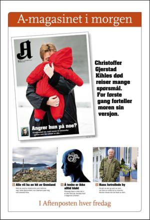 aftenposten_kultur-20101014_000_00_00_025.pdf