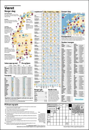 aftenposten_kultur-20101014_000_00_00_028.pdf