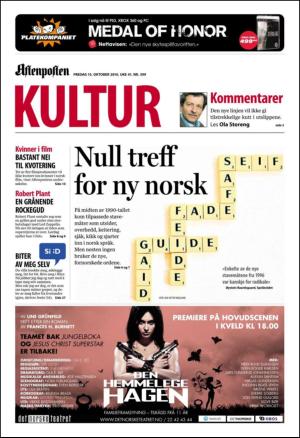 aftenposten_kultur-20101015_000_00_00.pdf