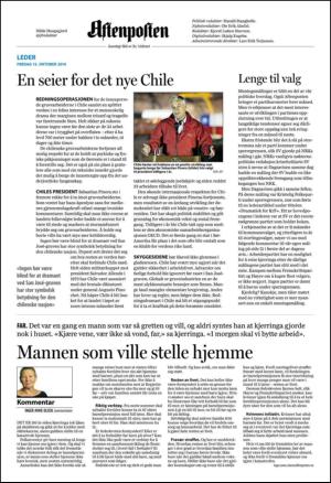 aftenposten_kultur-20101015_000_00_00_002.pdf