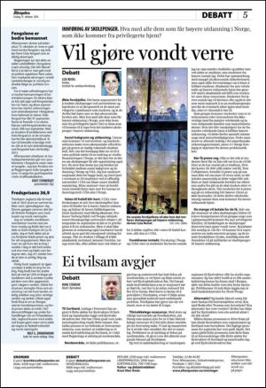 aftenposten_kultur-20101015_000_00_00_005.pdf