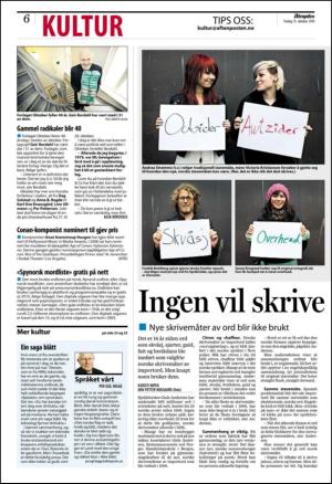 aftenposten_kultur-20101015_000_00_00_006.pdf