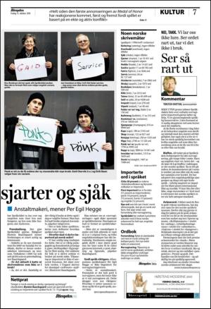 aftenposten_kultur-20101015_000_00_00_007.pdf