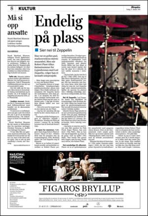 aftenposten_kultur-20101015_000_00_00_008.pdf