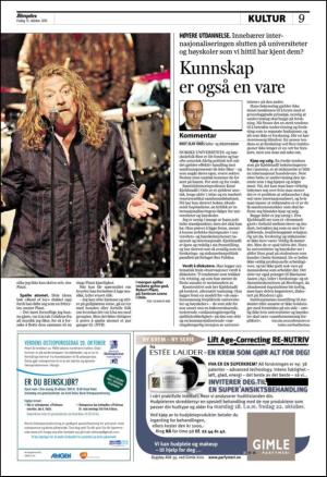 aftenposten_kultur-20101015_000_00_00_009.pdf