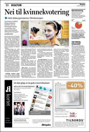 aftenposten_kultur-20101015_000_00_00_010.pdf