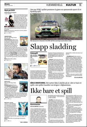 aftenposten_kultur-20101015_000_00_00_011.pdf