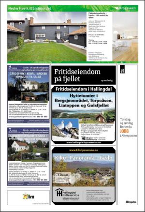 aftenposten_kultur-20101015_000_00_00_018.pdf