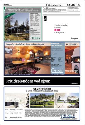 aftenposten_kultur-20101015_000_00_00_019.pdf