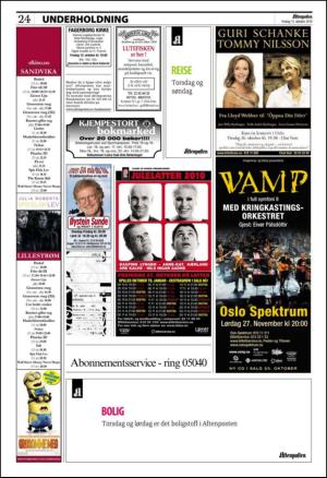 aftenposten_kultur-20101015_000_00_00_024.pdf