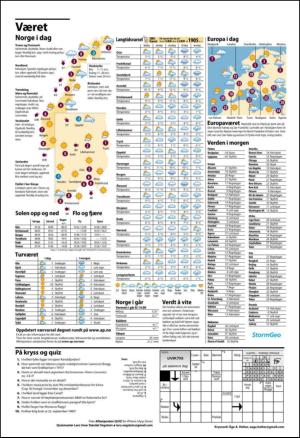 aftenposten_kultur-20101015_000_00_00_032.pdf