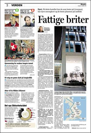 aftenposten_kultur-20101016_000_00_00_002.pdf