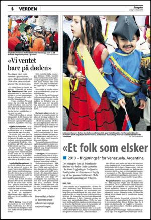 aftenposten_kultur-20101016_000_00_00_004.pdf