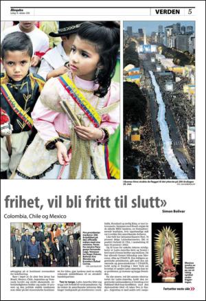 aftenposten_kultur-20101016_000_00_00_005.pdf