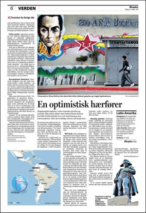 aftenposten_kultur-20101016_000_00_00_006.pdf