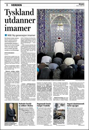 aftenposten_kultur-20101016_000_00_00_008.pdf