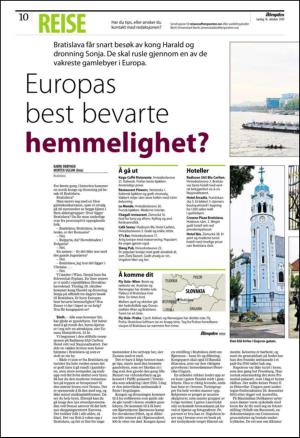 aftenposten_kultur-20101016_000_00_00_010.pdf