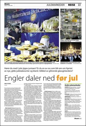 aftenposten_kultur-20101016_000_00_00_013.pdf