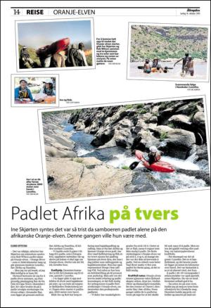 aftenposten_kultur-20101016_000_00_00_014.pdf