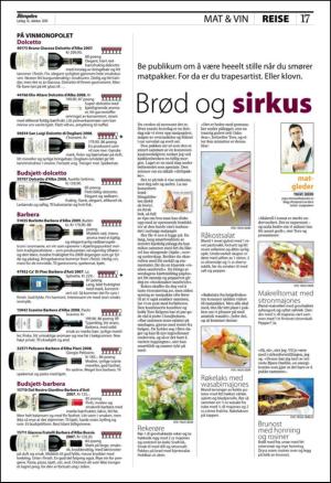 aftenposten_kultur-20101016_000_00_00_017.pdf