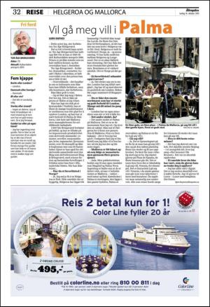 aftenposten_kultur-20101016_000_00_00_032.pdf