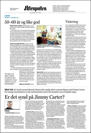 aftenposten_kultur-20101017_000_00_00_002.pdf