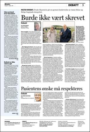 aftenposten_kultur-20101017_000_00_00_005.pdf