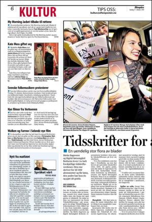 aftenposten_kultur-20101017_000_00_00_006.pdf