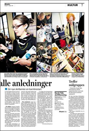 aftenposten_kultur-20101017_000_00_00_007.pdf